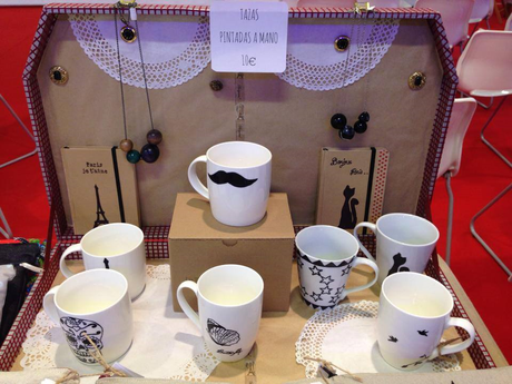 Sunday Market Bilbao