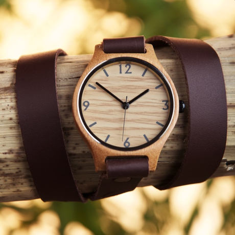 Sunday Market Bilbao