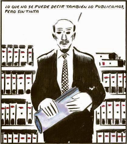 El embargo de la mutualidad gallega le puede acercar a la ruina, la crítica deportiva sigue sus pasos