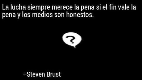 El embargo de la mutualidad gallega le puede acercar a la ruina, la crítica deportiva sigue sus pasos
