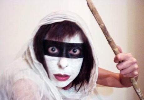 Rumbo a febrero Rumbo a febrero