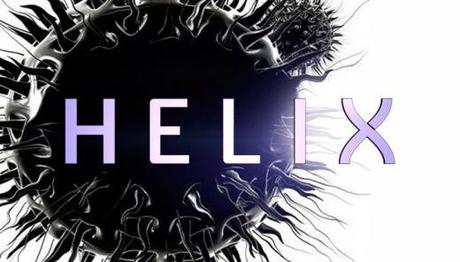 SyFy-Helix-Season 2