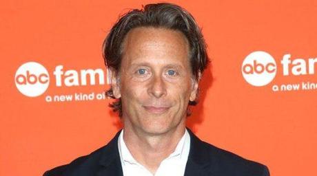 Steven-Weber-Helix-Izombie-Sleepy-Hollow