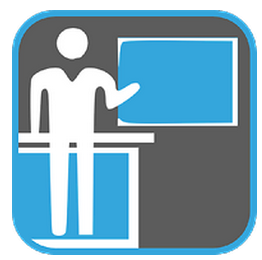 Aplicación para notas de profes