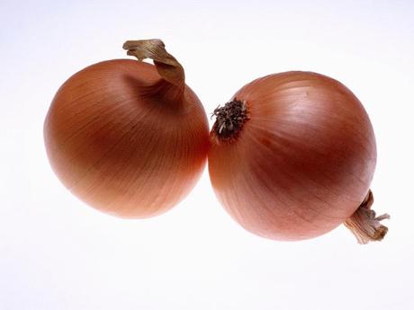cebollas