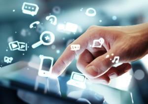 Descubre la experiencia del consumidor en los próximos 5 años