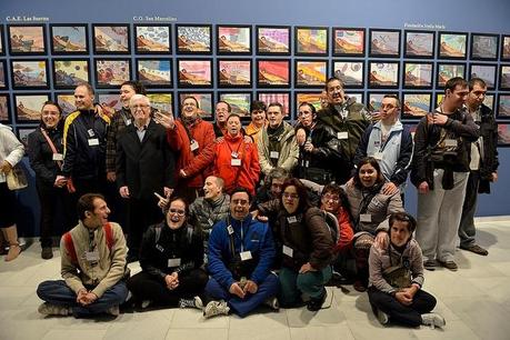arte-discapacidad-noticias-totenart