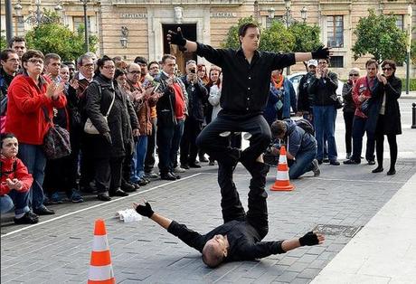 arte-discapacidad-noticias-totenart