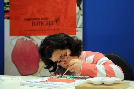 arte-discapacidad-noticias-totenart