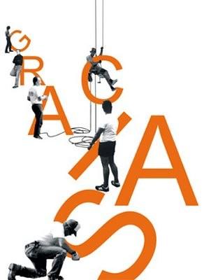 Multiplicando Todo lo Positivo gratitud