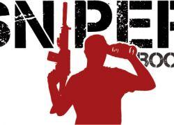 Servicio Express de Sniper Books