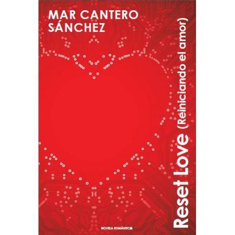 RESET LOVE, Reiniciando el amor