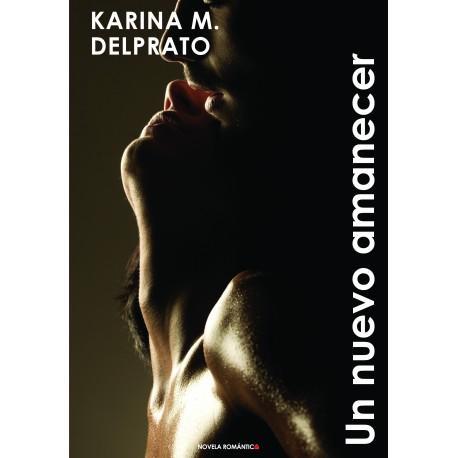 Un nuevo amanecer