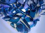 RESEÑA "UNA NOCHE: TRAICIONADA" JODI ELLEN MAPAS (Editorial Planeta)