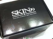 COMPRAS: Skin79