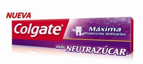 Neutroazucar-Product Shot (lanzamiento)