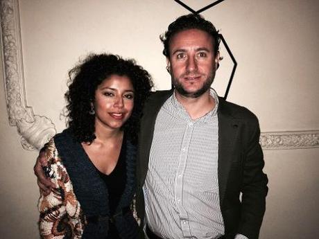 5to Aniversario Jaleo...