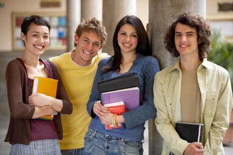 Guía de Temas Recuperación 1