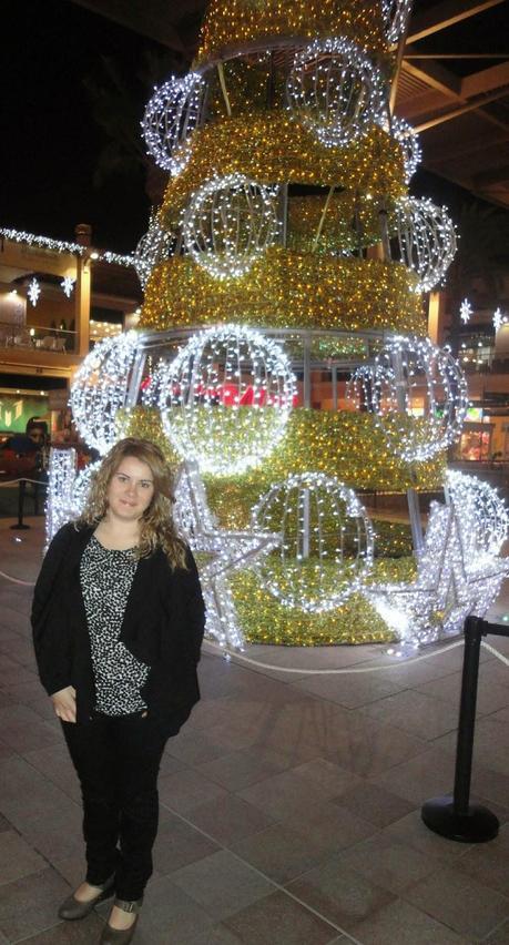 Chaqueta con ondas Chaqueta con ondas