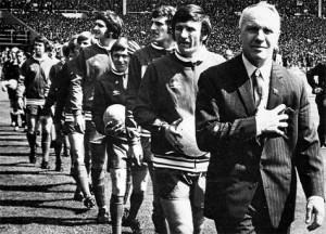 shankly (1)
