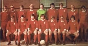LiverpoolSquad1971-1972