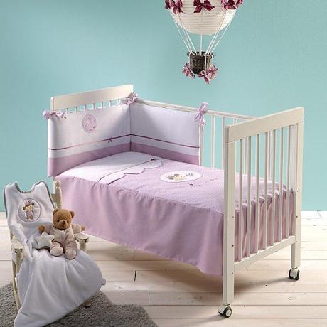 Coleccion Valentina Bolin Bolon Artemur