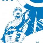 All-New Captain America Nº 3