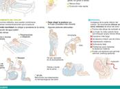 Recomendaciones para parto normal