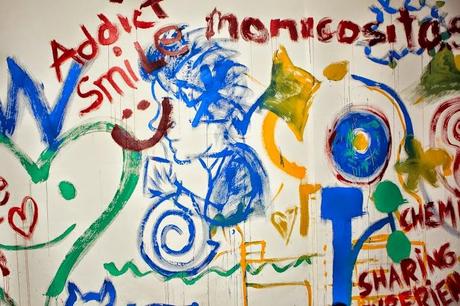 CityExperts Barcelona