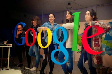 CityExperts Barcelona