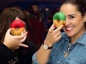 CityExperts Barcelona