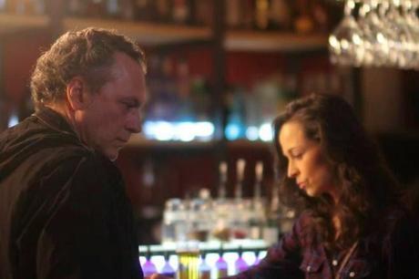 La Alfombra Roja - Programa 28 de noviembre