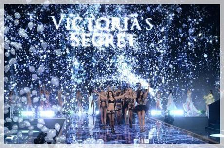 VICTORIA’S SECRET FASHION SHOW 2014 victorias-secret-fashion-show-2014-75