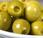 Aspectos curiosos soñar olivas aceitunas