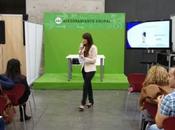 Eclipse Persona Emprendedora