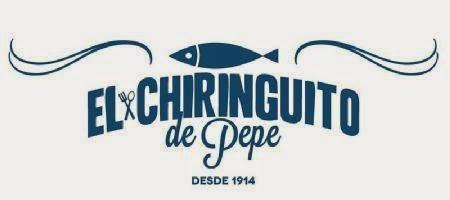 El 'Chiringuito de Pepe' prepara los fogones para su segunda temporada.