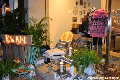 EWAN EN OVIEDO EWAN EN OVIEDO