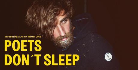 EWAN EN OVIEDO EWAN EN OVIEDO