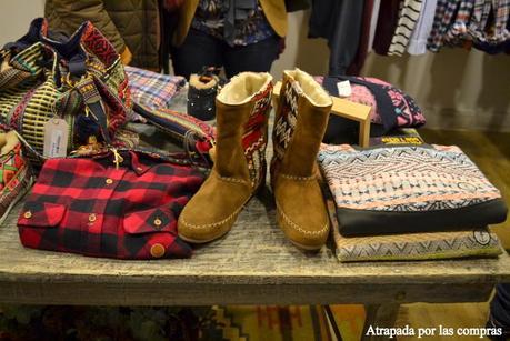 EWAN EN OVIEDO EWAN EN OVIEDO