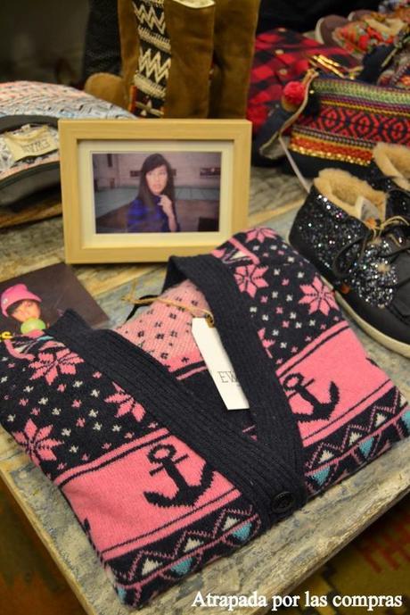 EWAN EN OVIEDO EWAN EN OVIEDO