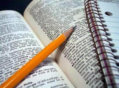 traducción-etimología