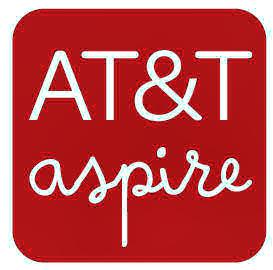 AT&T Aspire dona millones organizaciones educativas‏