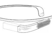 Este podría nuevo Google Glass (Foto)