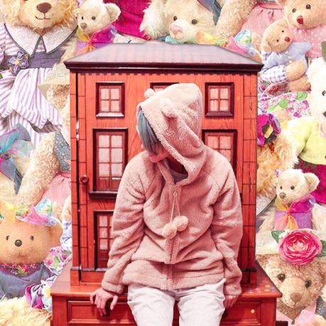 Bears-etam-amintaonline