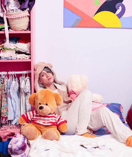 Etam-pijamaparty-bear (6 de 8)