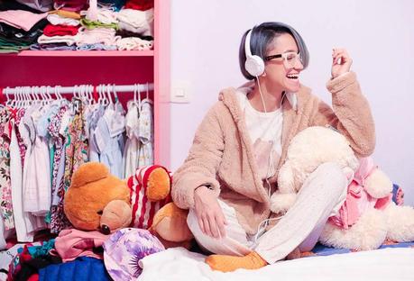 Etam-pijamaparty-bear (4 de 8)