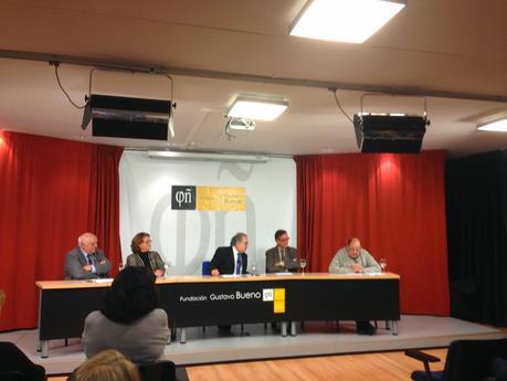 Kraus, el tenor y también el hombre