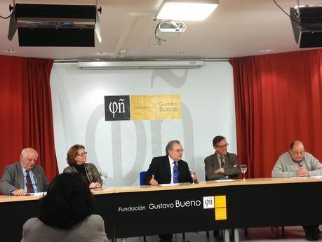 Kraus, el tenor y también el hombre