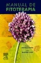 Propósito de año nuevo