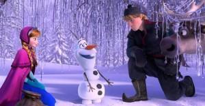 frozen_fever